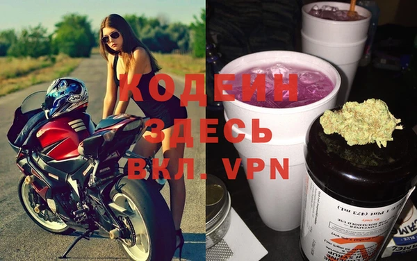 шишки Волоколамск