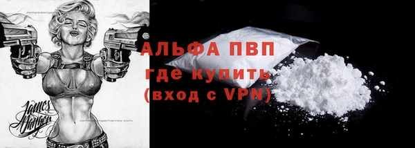 шишки Волоколамск