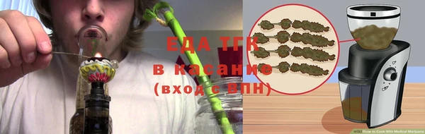 шишки Волоколамск