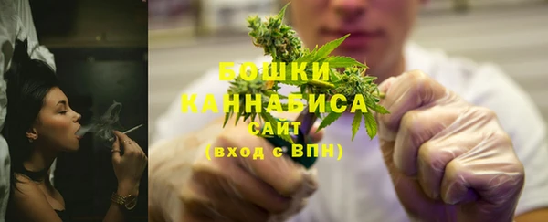 шишки Волоколамск