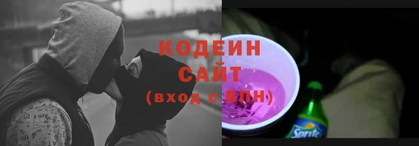 шишки Волоколамск