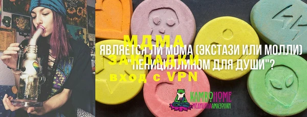 шишки Волоколамск